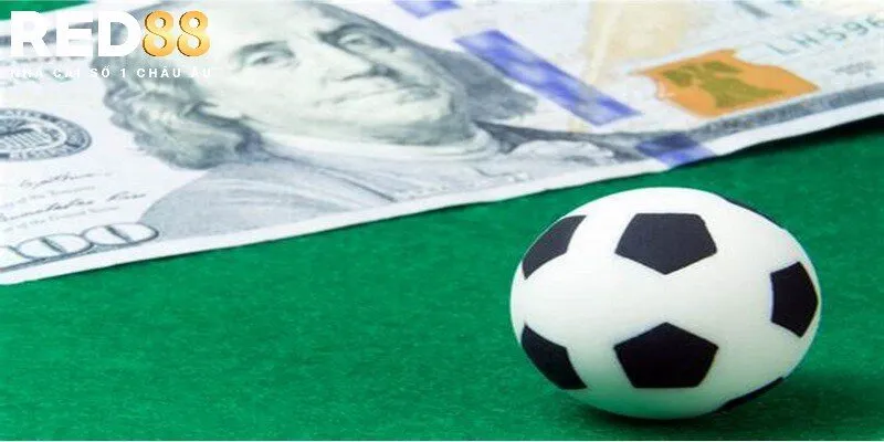 Cách người chơi tham gia kèo Draw No Bet