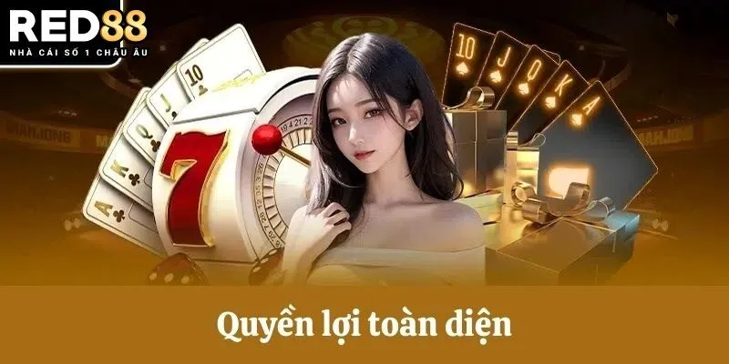 Đại lý game cơ hội làm giàu nhanh chóng