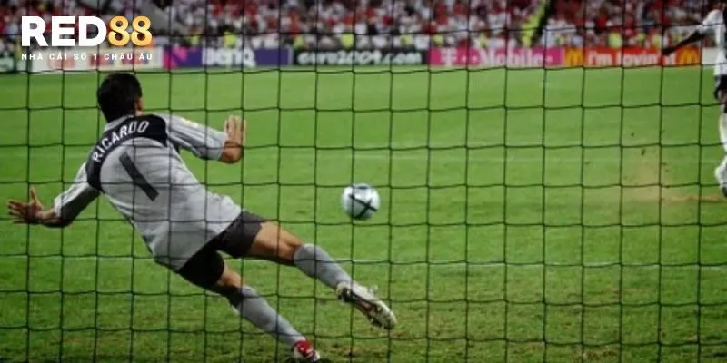 Lời khuyên soi kèo Penalty