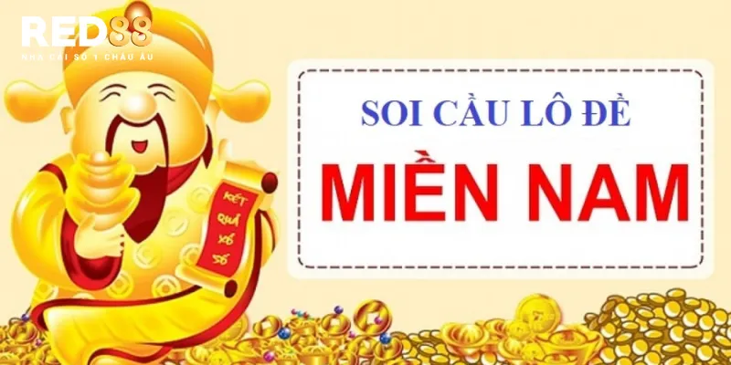 Bí quyết đánh lô đề miền Nam từ các chuyên gia